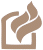 BC Potters Guild BC Potters Guild